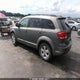 3C4PDCAB6DT556987 2013 Dodge Journey Se auction photo thumbnail 3