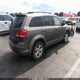 3C4PDCAB6DT556987 2013 Dodge Journey Se auction photo thumbnail 4