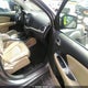 3C4PDCAB6DT556987 2013 Dodge Journey Se auction photo thumbnail 5