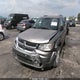 3C4PDCAB6DT556987 2013 Dodge Journey Se auction photo thumbnail 6