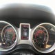 3C4PDCAB6DT556987 2013 Dodge Journey Se auction photo thumbnail 7