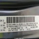 3C4PDCAB6DT556987 2013 Dodge Journey Se auction photo thumbnail 9