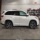 5TDJKRFH2GS334862 2016 Toyota Highlander Xle V6 auction photo thumbnail 13