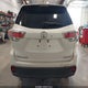 5TDJKRFH2GS334862 2016 Toyota Highlander Xle V6 auction photo thumbnail 16