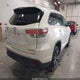 5TDJKRFH2GS334862 2016 Toyota Highlander Xle V6 auction photo thumbnail 4