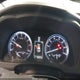 5TDJKRFH2GS334862 2016 Toyota Highlander Xle V6 auction photo thumbnail 7