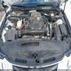 JTHAA1D25L5107649 2020 Lexus Is 300 auction photo thumbnail 10