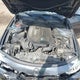 WBA8B7C32HA245753 2017 BMW 340I xDrive auction photo thumbnail 10