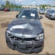WBA8B7C32HA245753 2017 BMW 340I xDrive auction photo thumbnail 11