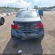 WBA8B7C32HA245753 2017 BMW 340I xDrive auction photo thumbnail 15