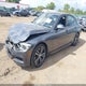 WBA8B7C32HA245753 2017 BMW 340I xDrive auction photo thumbnail 2