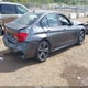 WBA8B7C32HA245753 2017 BMW 340I xDrive auction photo thumbnail 4