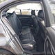 WBA8B7C32HA245753 2017 BMW 340I xDrive auction photo thumbnail 8