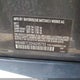 WBA8B7C32HA245753 2017 BMW 340I xDrive auction photo thumbnail 9