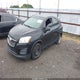 KL7CJKSB8GB705273 2016 Chevrolet Trax 1Ls auction photo thumbnail 2