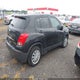 KL7CJKSB8GB705273 2016 Chevrolet Trax 1Ls auction photo thumbnail 4