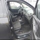 KL7CJKSB8GB705273 2016 Chevrolet Trax 1Ls auction photo thumbnail 5
