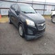 KL7CJKSB8GB705273 2016 Chevrolet Trax 1Ls auction photo thumbnail 6