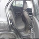 KL7CJKSB8GB705273 2016 Chevrolet Trax 1Ls auction photo thumbnail 8