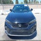 2HGFE2F50RH544213 2024 Honda Civic Sport auction photo thumbnail 12