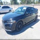 2HGFE2F50RH544213 2024 Honda Civic Sport auction photo thumbnail 2