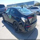 2HGFE2F50RH544213 2024 Honda Civic Sport auction photo thumbnail 3
