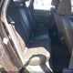 2HGFE2F50RH544213 2024 Honda Civic Sport auction photo thumbnail 8