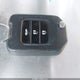 2HGFG12896H557672 2006 Honda Civic Ex auction photo thumbnail 11