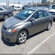 2HGFG12896H557672 2006 Honda Civic Ex auction photo thumbnail 2