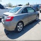 2HGFG12896H557672 2006 Honda Civic Ex auction photo thumbnail 4