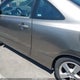 2HGFG12896H557672 2006 Honda Civic Ex auction photo thumbnail 6