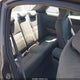 2HGFG12896H557672 2006 Honda Civic Ex auction photo thumbnail 8