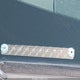 2HGFG12896H557672 2006 Honda Civic Ex auction photo thumbnail 9