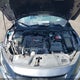 2HGFC2F8XMH550576 2021 Honda Civic Sport auction photo thumbnail 10