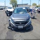 2HGFC2F8XMH550576 2021 Honda Civic Sport auction photo thumbnail 13