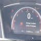 2HGFC2F8XMH550576 2021 Honda Civic Sport auction photo thumbnail 16