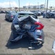2HGFC2F8XMH550576 2021 Honda Civic Sport auction photo thumbnail 17