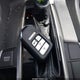 2HGFC2F8XMH550576 2021 Honda Civic Sport auction photo thumbnail 11