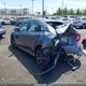 2HGFC2F8XMH550576 2021 Honda Civic Sport auction photo thumbnail 3
