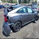 2HGFC2F8XMH550576 2021 Honda Civic Sport auction photo thumbnail 4