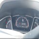 2HGFC2F8XMH550576 2021 Honda Civic Sport auction photo thumbnail 7