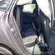 2HGFC2F8XMH550576 2021 Honda Civic Sport auction photo thumbnail 8