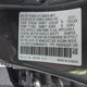 2HGFC2F8XMH550576 2021 Honda Civic Sport auction photo thumbnail 9