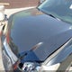 JTHBJ46G592274747 2009 Lexus Es 350 auction photo thumbnail 10