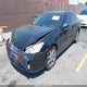 JTHBJ46G592274747 2009 Lexus Es 350 auction photo thumbnail 2