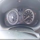 JTHBJ46G592274747 2009 Lexus Es 350 auction photo thumbnail 7