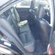 JTHBJ46G592274747 2009 Lexus Es 350 auction photo thumbnail 8