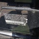 JTHBJ46G592274747 2009 Lexus Es 350 auction photo thumbnail 9