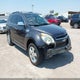 1GNALCEK6FZ139309 2015 Chevrolet Equinox 2Lt auction photo thumbnail 1