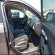 1GNALCEK6FZ139309 2015 Chevrolet Equinox 2Lt auction photo thumbnail 5